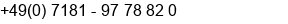 Telefon