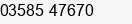 Telefon