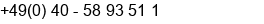 Telefon
