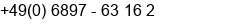Telefon