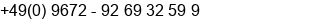Telefon
