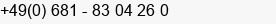 Telefon