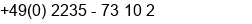 Telefon