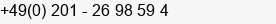 Telefon