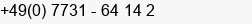 Telefon