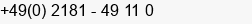 Telefon