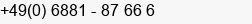 Telefon
