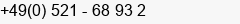 Telefon