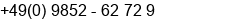 Telefon