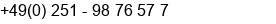 Telefon