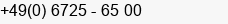 Telefon