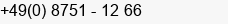 Telefon