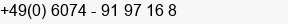 Telefon