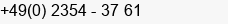 Telefon