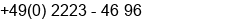 Telefon
