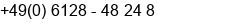 Telefon