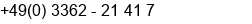 Telefon