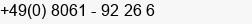 Telefon
