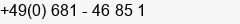 Telefon