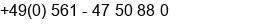 Telefon