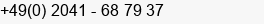 Telefon
