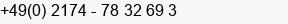 Telefon
