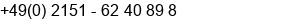 Telefon