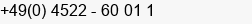 Telefon