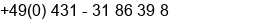 Telefon