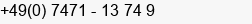 Telefon