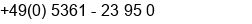 Telefon