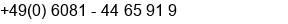 Telefon