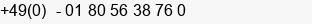 Telefon