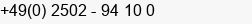 Telefon