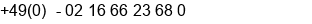 Telefon