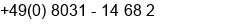 Telefon