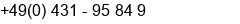 Telefon