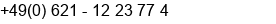 Telefon