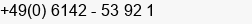Telefon