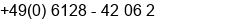 Telefon
