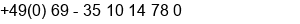 Telefon
