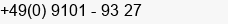 Telefon