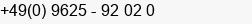 Telefon