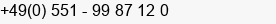 Telefon