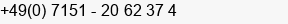Telefon