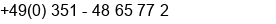 Telefon