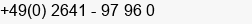 Telefon