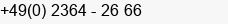 Telefon