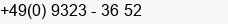 Telefon