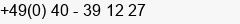 Telefon